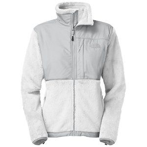 The North Face Women's Denali Thermal Jacket